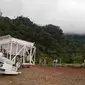 Vista 6