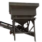 Vista 1