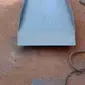 Vista 7