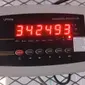 Vista 7