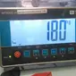 Vista 5